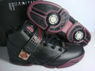 wholesale Nike Air Jordan 1~22 shoes $35, Air forc